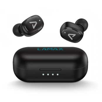 Ausinės Lamax Dots3 Play