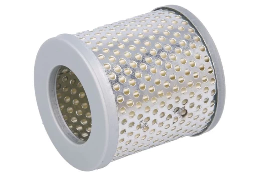 Oro filtras SF SL1670