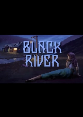 Black River PC