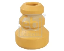 FEBI FE170684 Shock absorber bump stop kaina