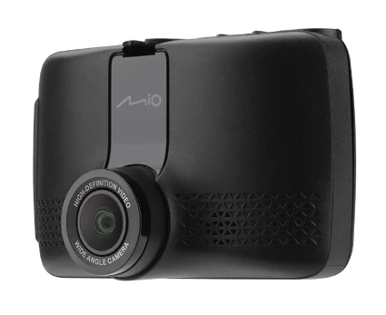 MiVue 803W Pro Car Dash Camera | Mio