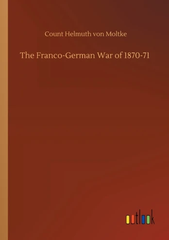 Franco-German War of 1870-71