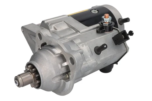 Starteris DENSO DSN2104