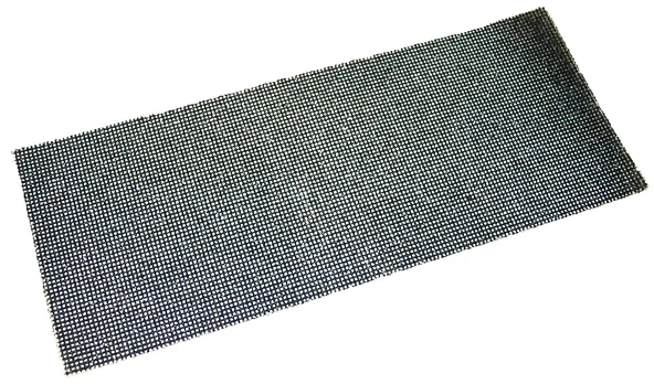 Šlifavimo tinklelis P80