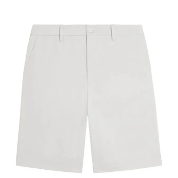 Šortai vyrams, Kūno, Axis shorts