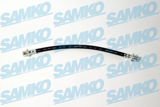 Stabdžių žarnelė SAMKO 6T47439