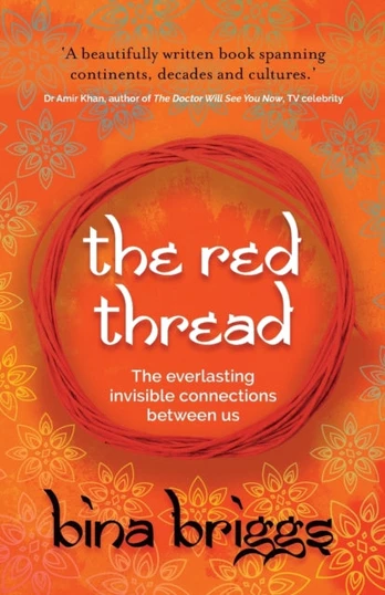 Red Thread