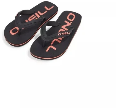 O'Neill Profile Logo Sandalai Jr 92800614106