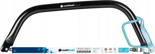Cellfast IDEAL lanko pjūklas 610 mm (40-421)