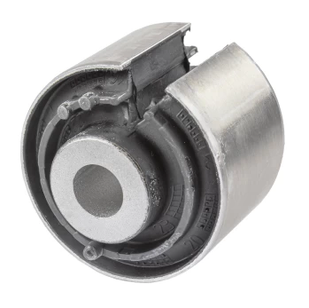LEMFOERDER LMI43317 Front wishbone bush