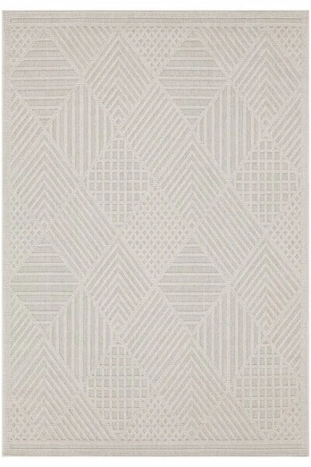 Asir kilimas Fava 160x230 cm