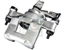 FEBI FE179247  Brake caliper