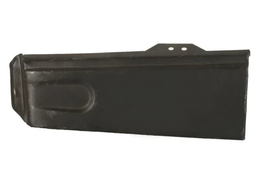 vidinis sparno skydas 6508-01-9557601K