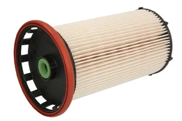 Kuro filtras MANN-FILTER PU8028 kaina