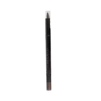 Artdeco Brow 0.8g Moterims