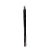 Artdeco Brow 0.8g Moterims kaina