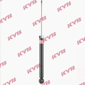KYB 3430074 Amortizatorius