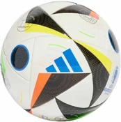 Futbolo kamuolys Adidas EURO24 MINi size1 kaina