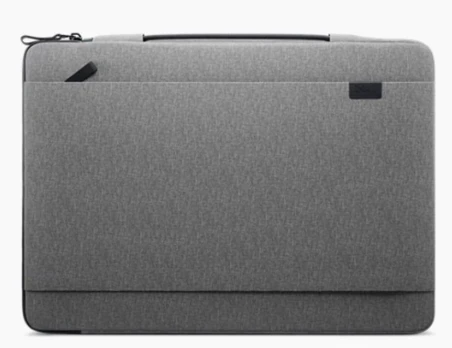 Dell EcoLoop Urban Sleeve 15-16 CV4625 | 460-BDWR