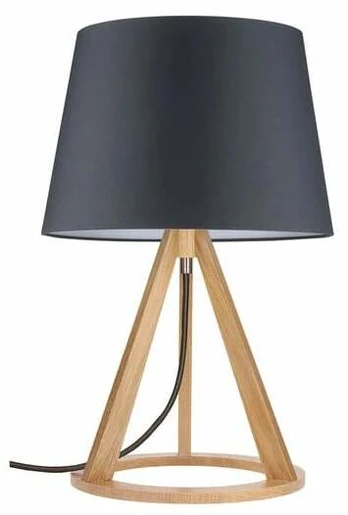 Stalinis šviestuvas Spot-Light Konan, E27, 25W
