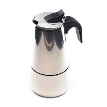 ERTONE ERT-MN 463 Espresso kavinukas