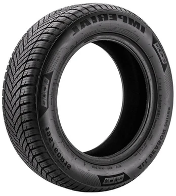 Imperial AS DRIVER 175/70R13 82 T