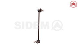 Šarnyro stabilizatorius SIDEM 47361