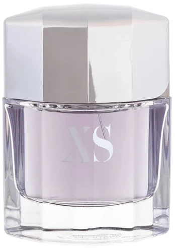Paco Rabanne XS EDT 100 ml