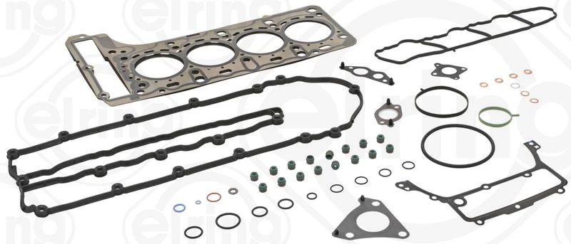ELRING EL456210 Cylinder head gasket set
