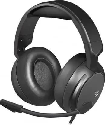 Ausinės Defender Shadow 64600
