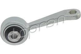Šarnyro stabilizatorius TOPRAN 400 624 kaina
