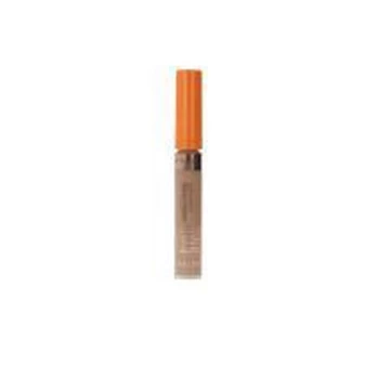 Lasting Radiance Brightener Corrector  Concealer  7 ml