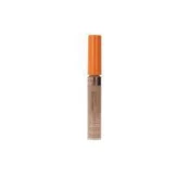 Lasting Radiance Brightener Corrector Concealer 7 ml kaina