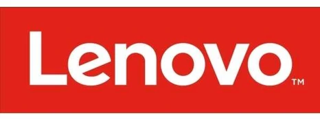 Lenovo Camera,720P,Front,2MIC,WTB,Bsn