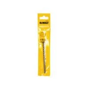 DEWALT GRĄŽTAS MŪRUI 6x100mm