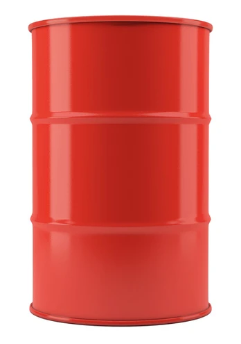 Variklio alyva SHELL 550040238