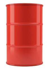 Variklio alyva SHELL 550040238 kaina