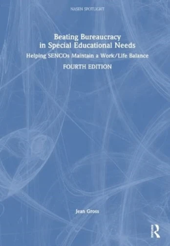 Beating Bureaucracy in Special Educational Needs