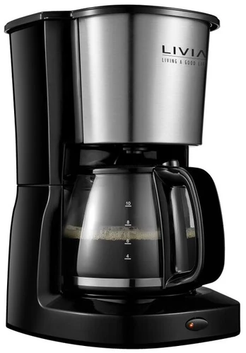 Livia CM3102