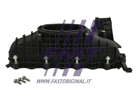 Įsiurbimo kolektoriaus modulis FAST FT50408