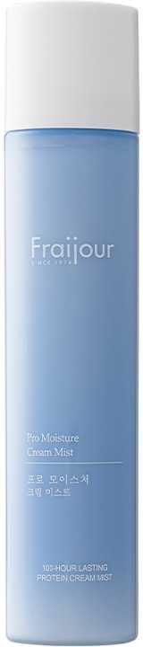 Fraijour Pro Moisture Kreminis Mist 120 ml