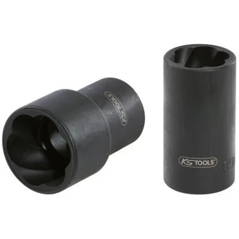 Patronas KS TOOLS 913.1408