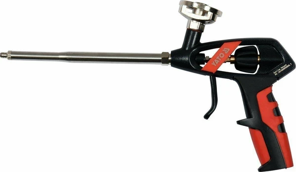 Yato YATO MONTAVIMO PUTOLŲ pistoletas YT-67441
