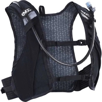 Evoc Hydro Pro Ultra 1,5 juomaliivi