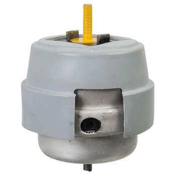 FEBI FE104150 Engine Mount
