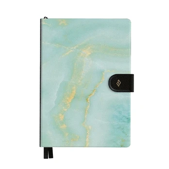 Sea Salt - Infinity Planner