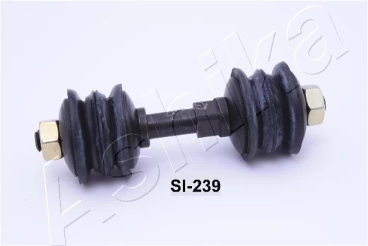 Prikabinimo svirtis ASHIKA 106-02-239