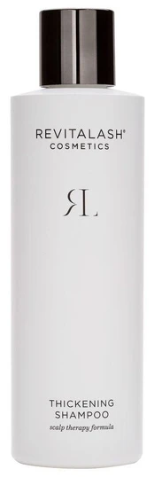 Šampūnas Revitalash Thickening, 250 ml