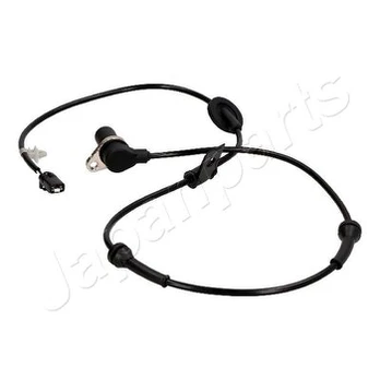 Jutiklis, rato greitis JAPANPARTS ABS-H31