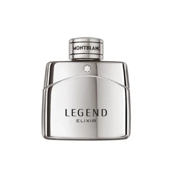 Mont Blanc LEGEND ELIXIR PARFUM EDP vapo 50 ml